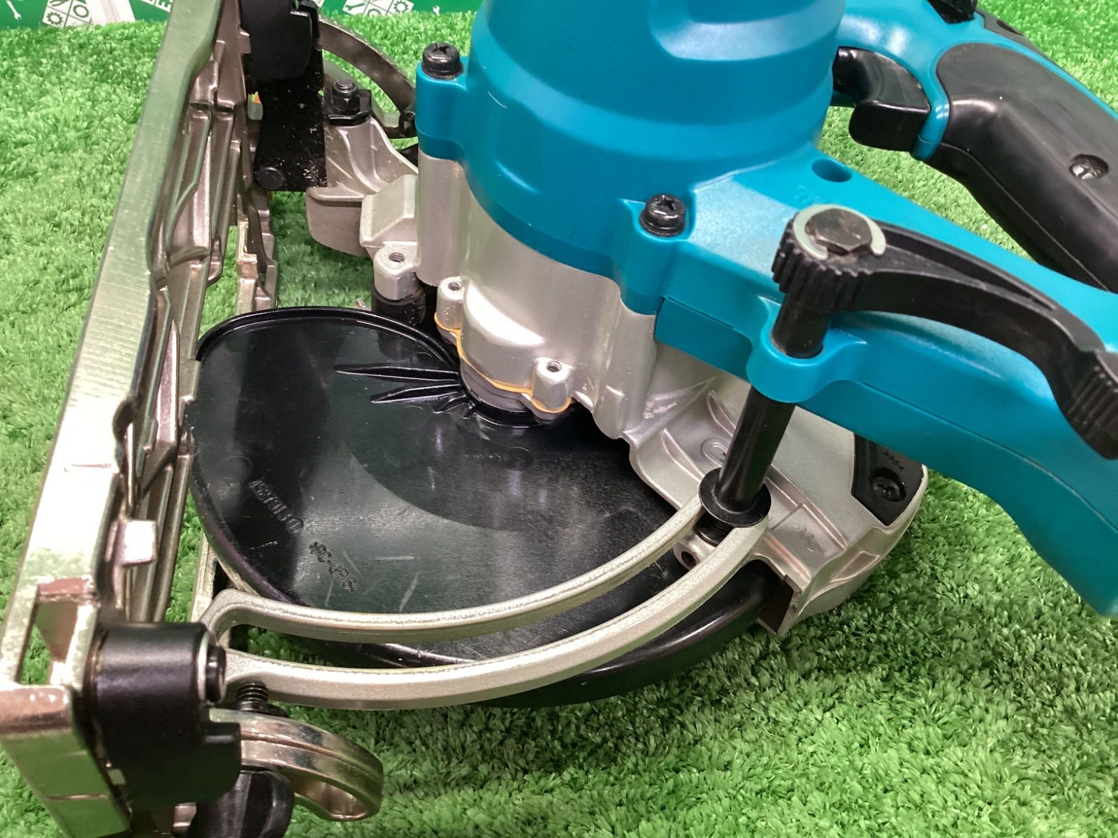 makita マキタ