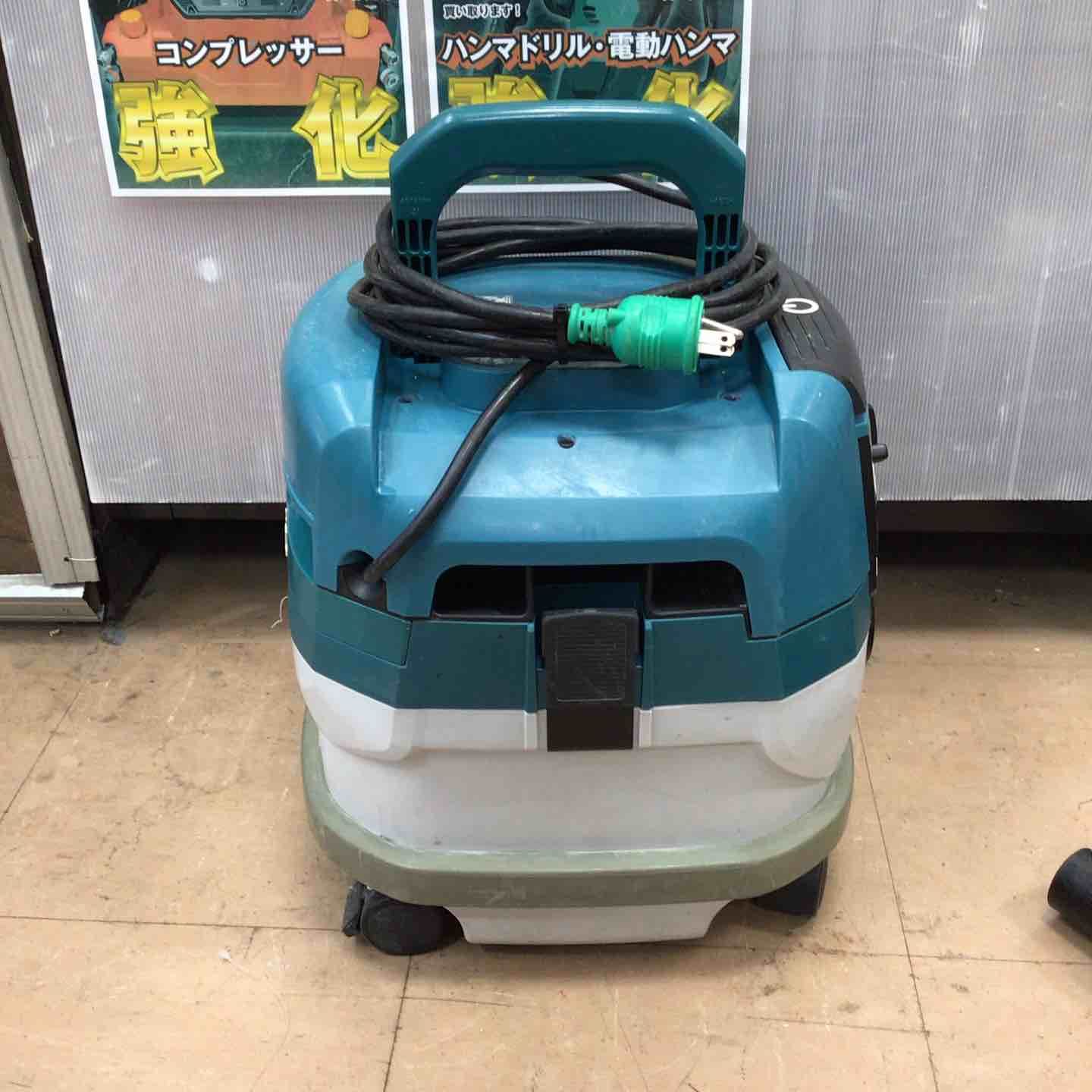 集じん機 乾式