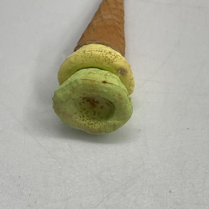 新色こぐまｷｯﾁﾝ