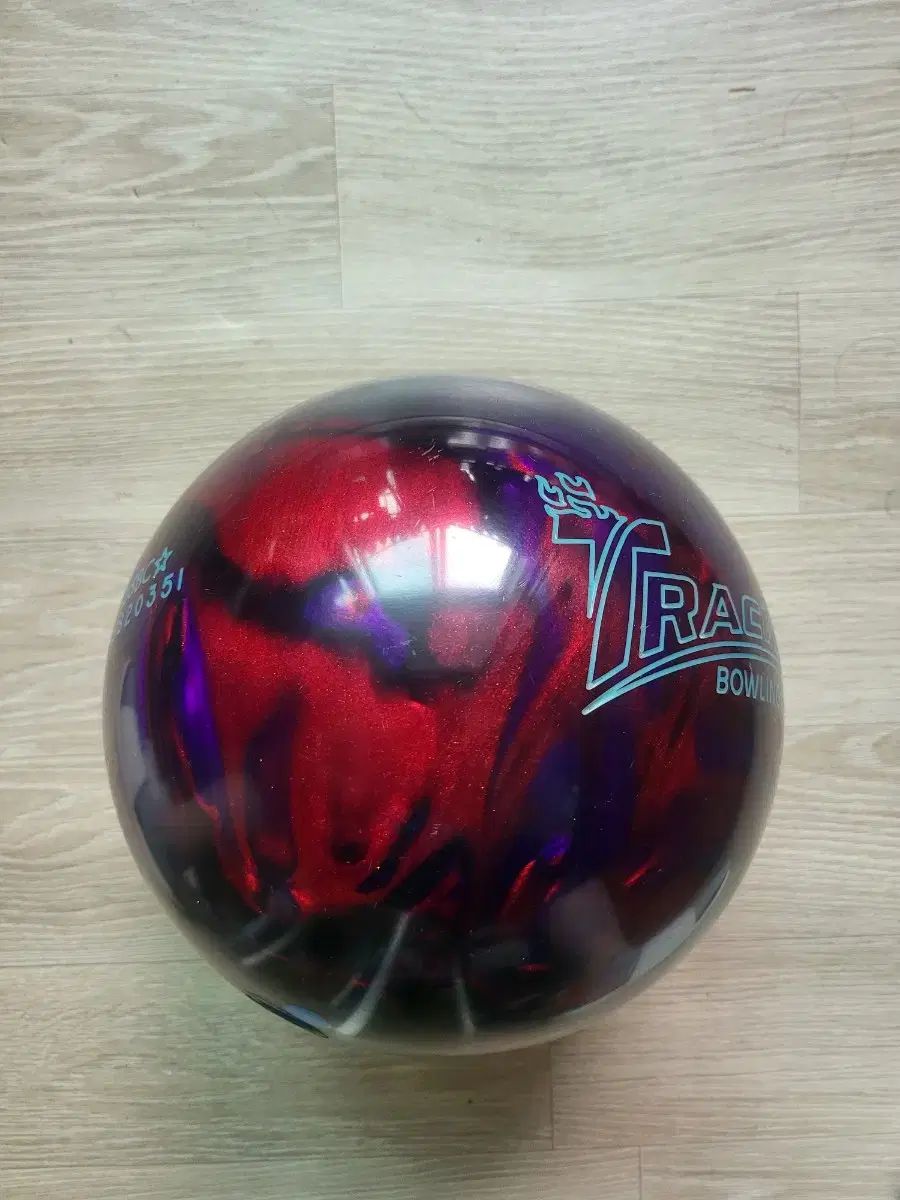 トラックセラム オリジナル 15 p ボーリング 販売 ボウリング スポーツ