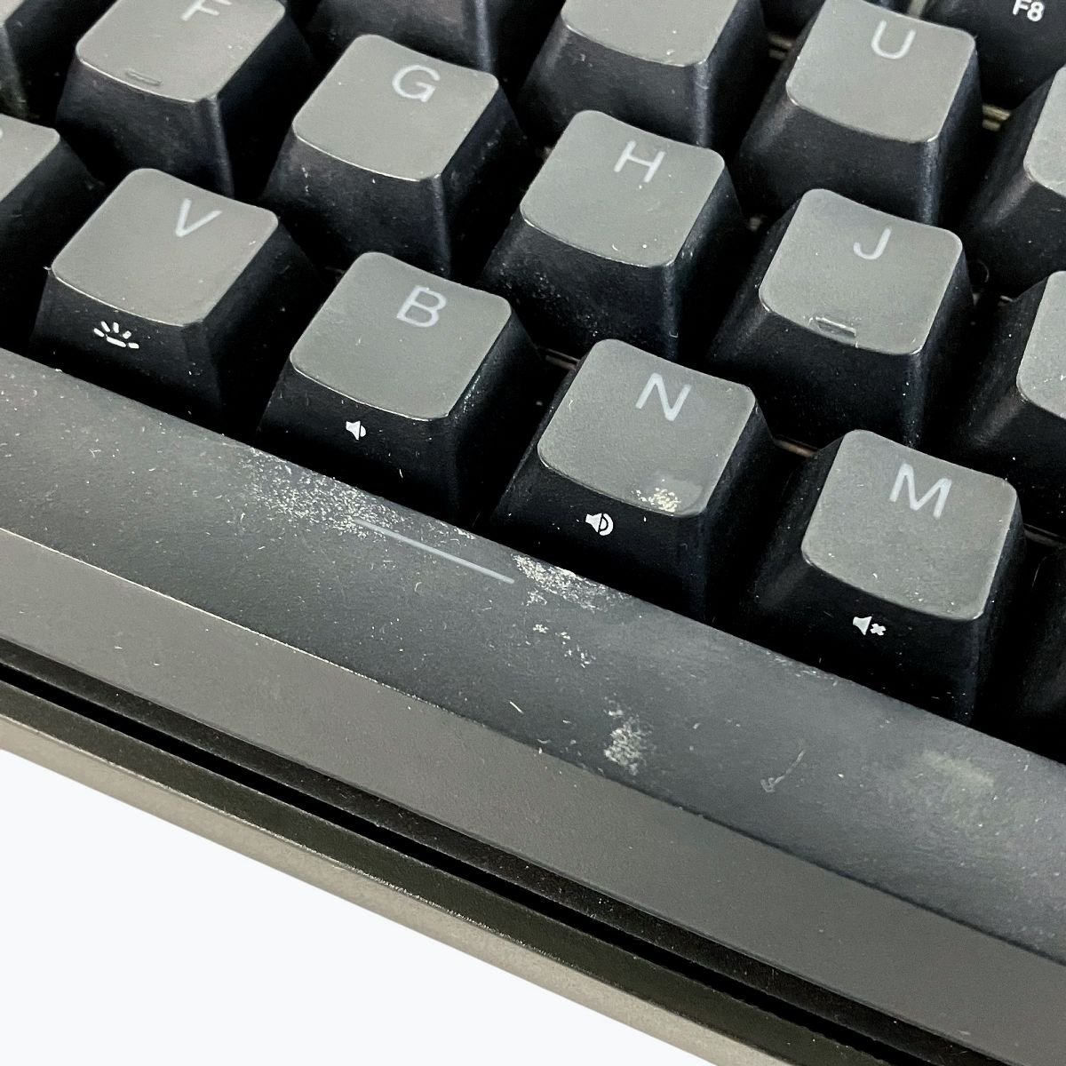 PRO MINI