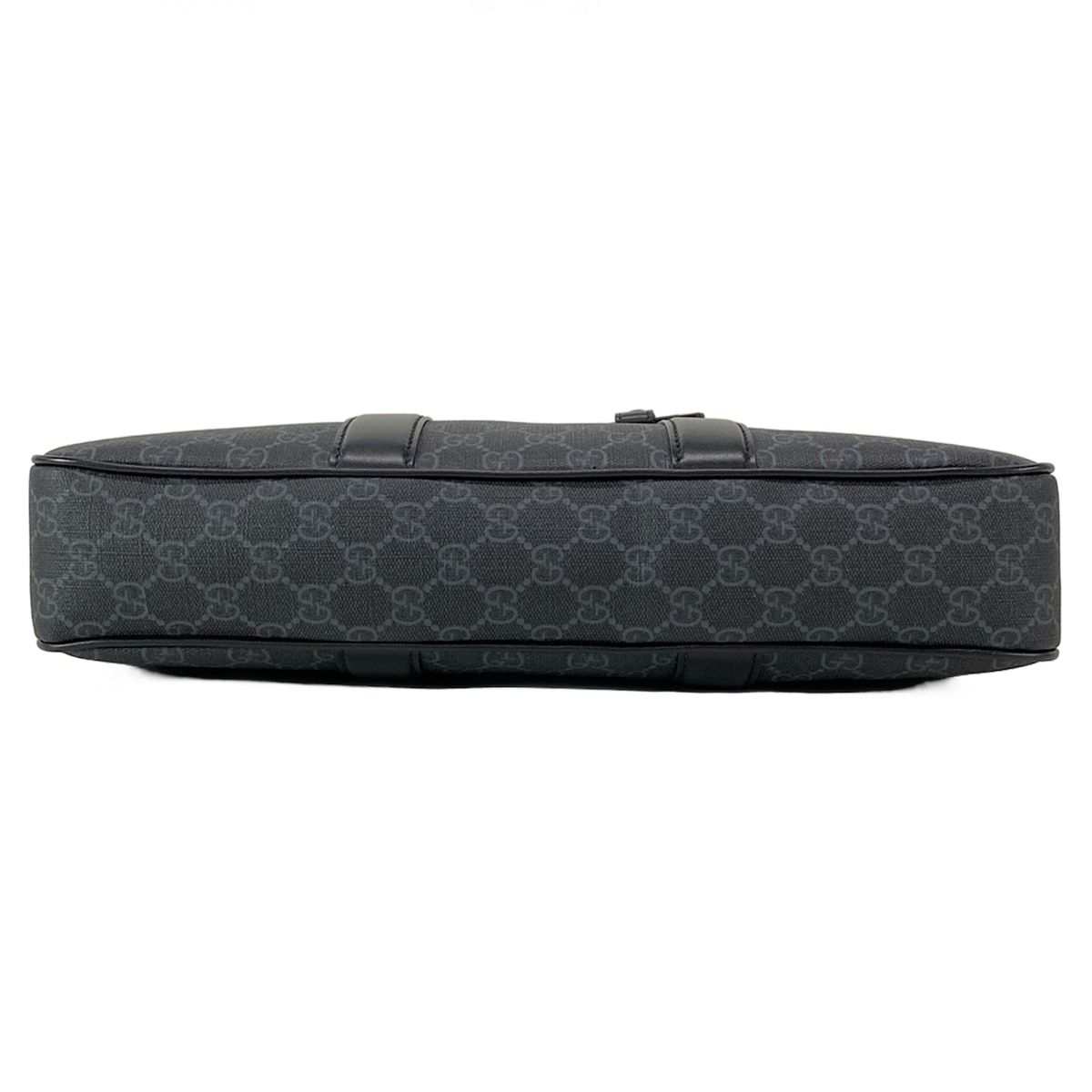 ブリーフケース 792077