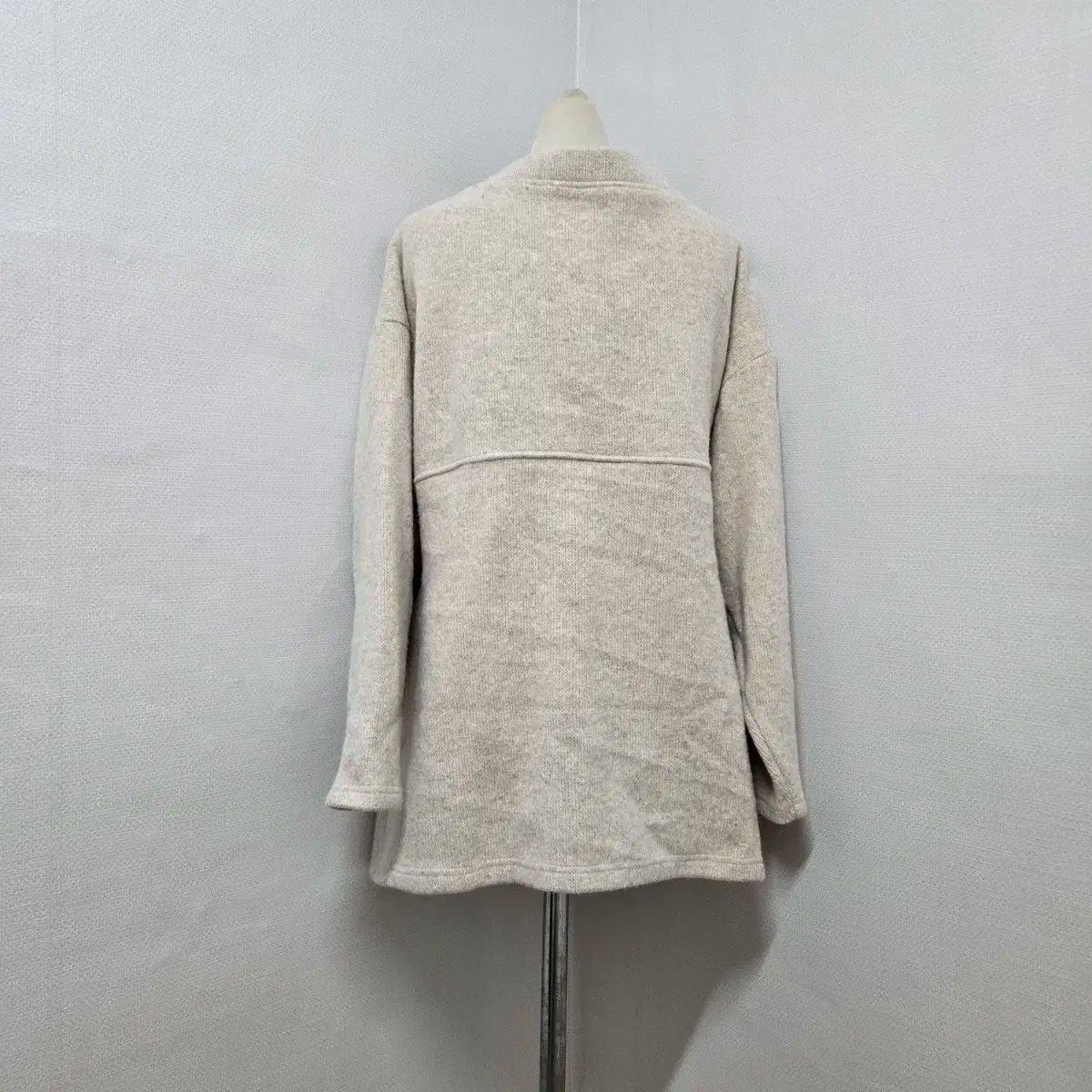 35 1万ウォン