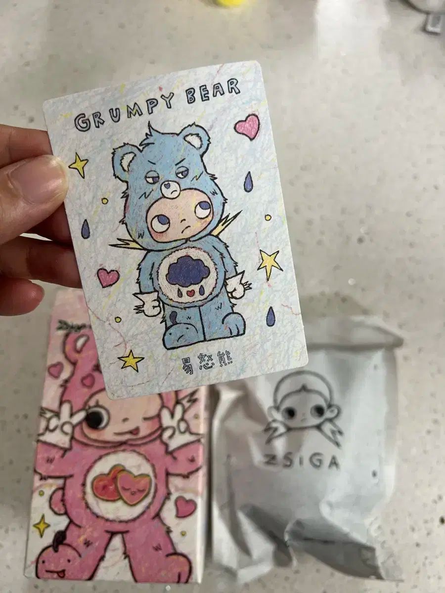 1979年＜海外旅行ガイドブック＞「阿部剛」【プレイタウン マニラ