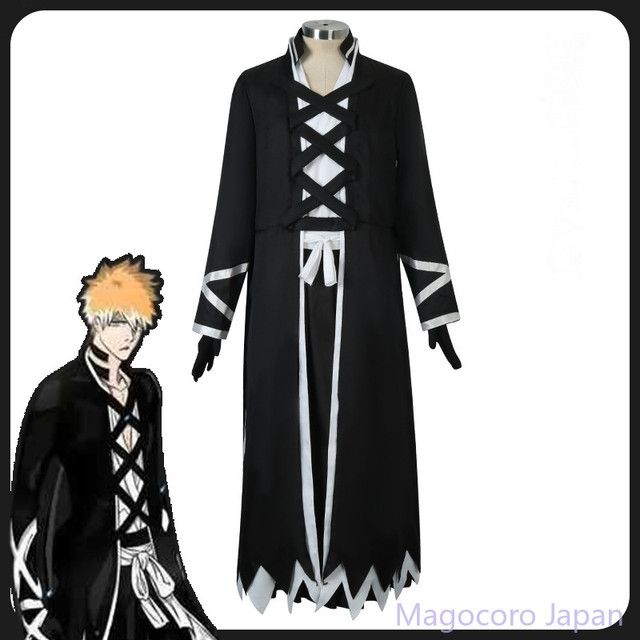 70〜80s オニツカ トラックジャケット デッドストック キルビル色