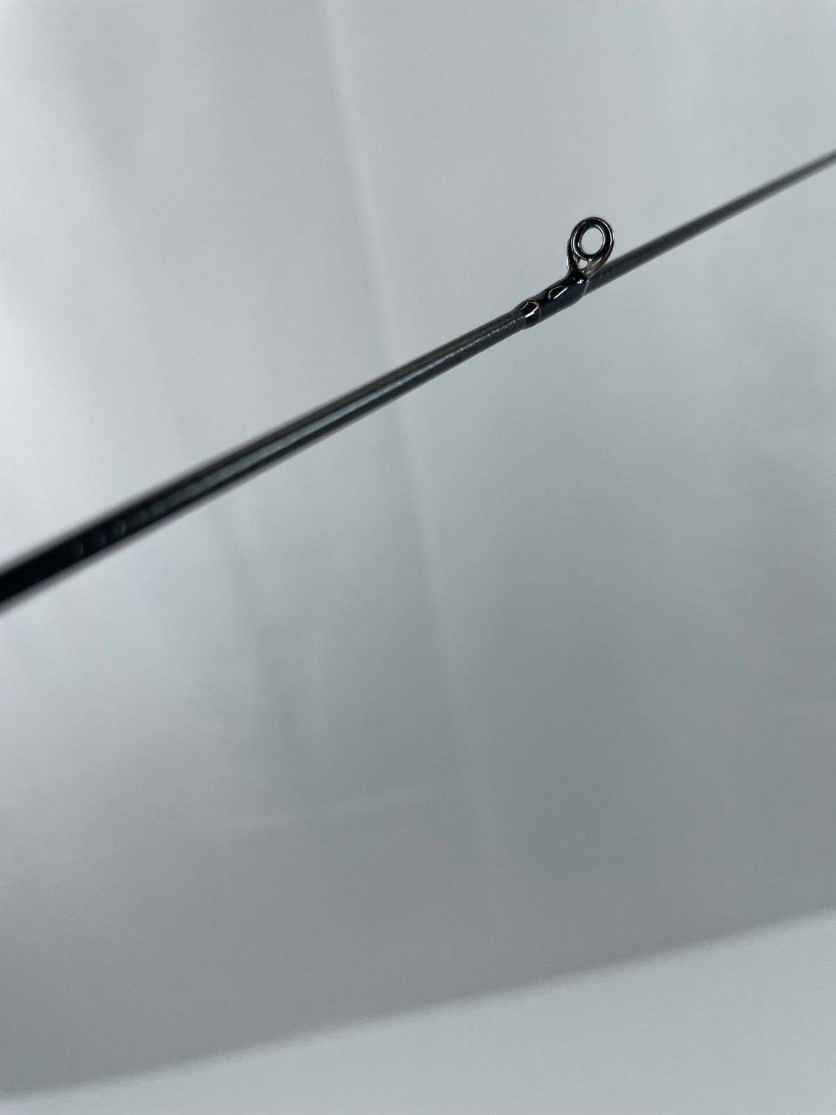  A 1885 DAIWA ダイワ IPRIMI イプリミ 62 UL その他ロッド 釣り竿 ロッド