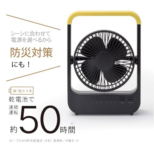 TOTO 小型電気温水器 REM12A TOTO ○TOTO 小型電気温水器