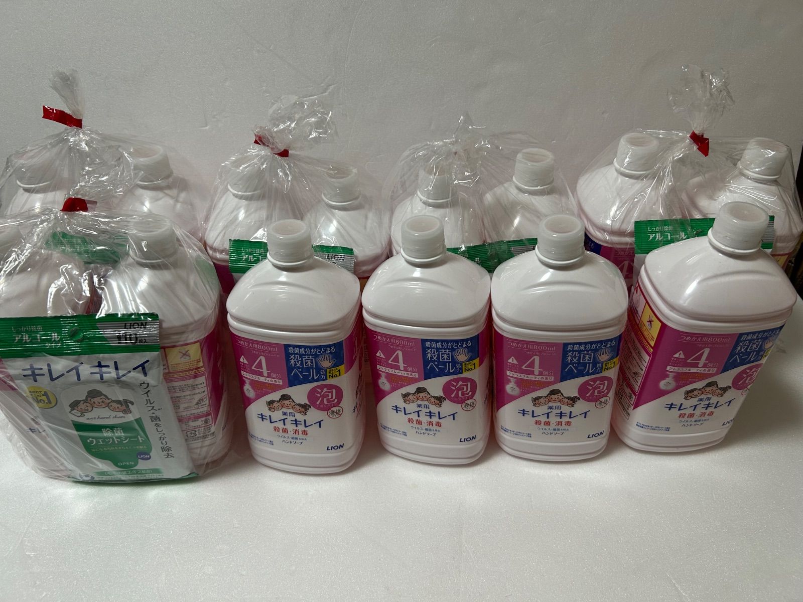 小田パター【TNY-ODA TO-002】レア度満点 ✓質感別格！非常に魅力的！