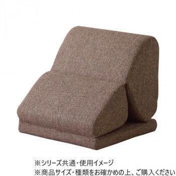 TV枕 L