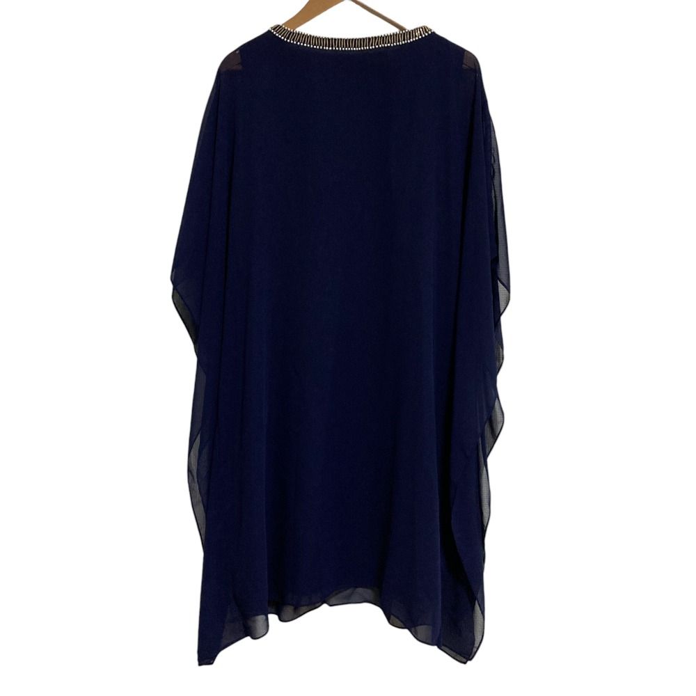 TAM ヴィヴィアンタム