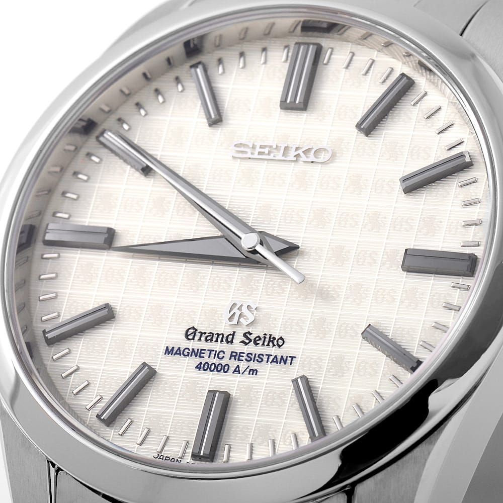 SBGX039
