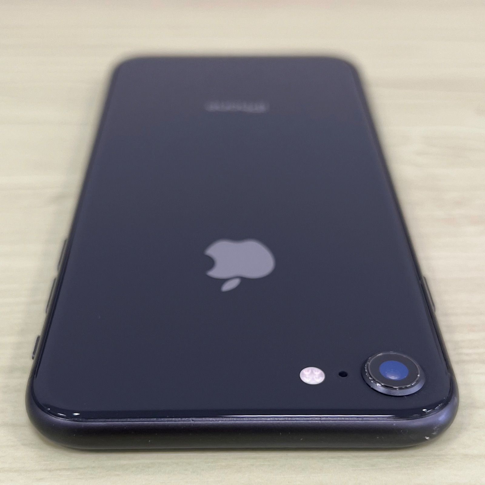 iPhone8 64GB スペースグレイ ジャンク SIMフリー 21279