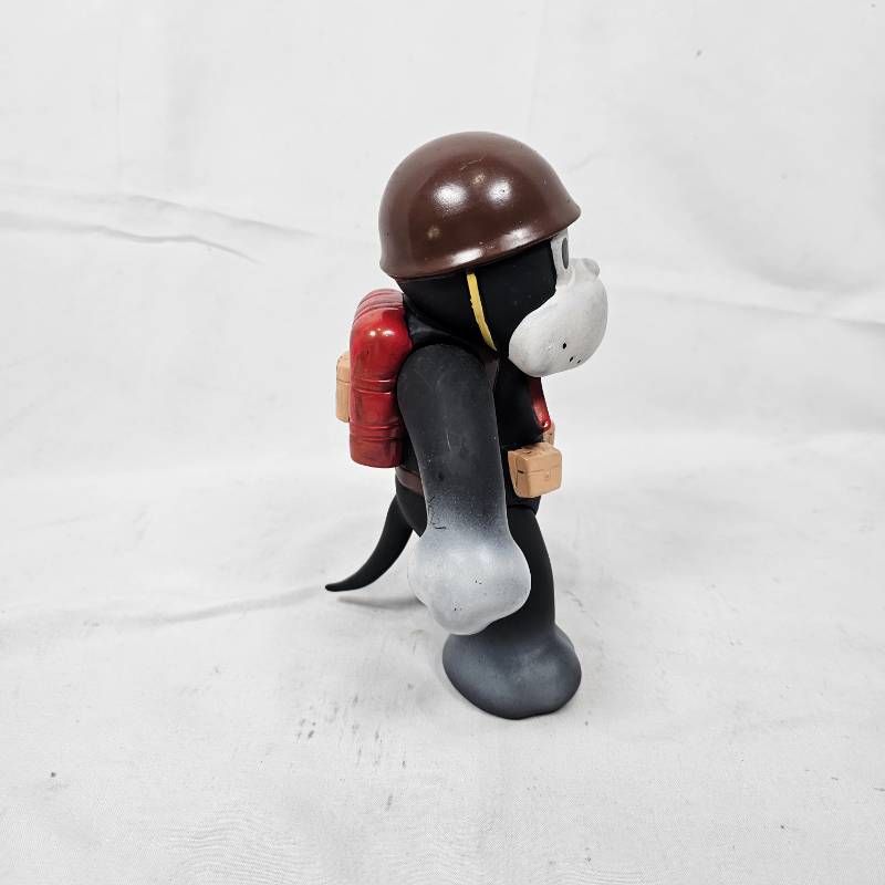 KPM ロココ様式フィギュア装飾付きフルーツボウル Amazon｜フルーツ