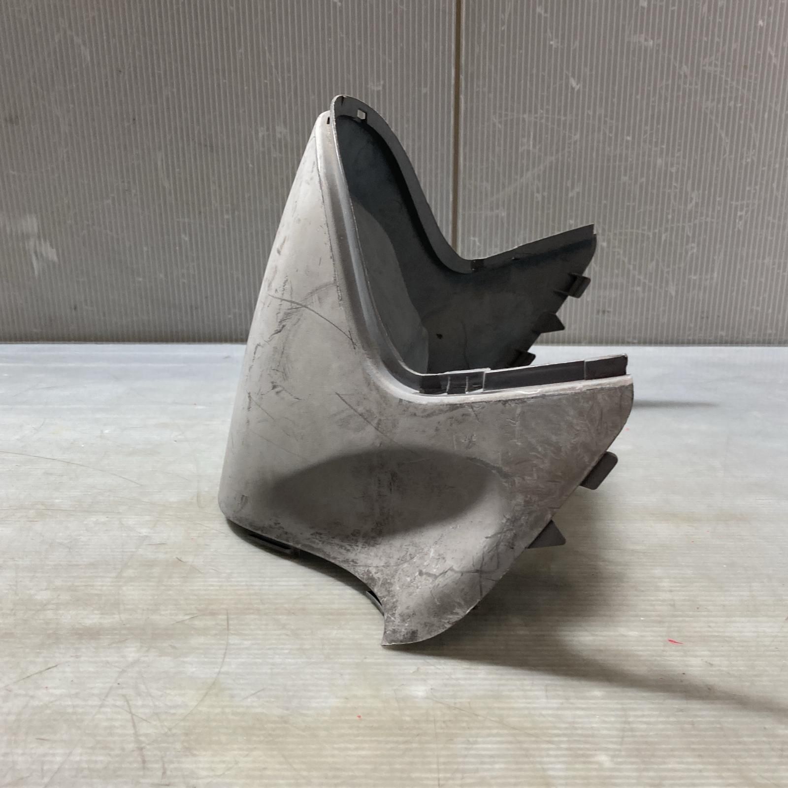 フォーデイズ 化粧品5点セット フォーディズセラム3点セット フォーデイズ トライアルショップ｜公式