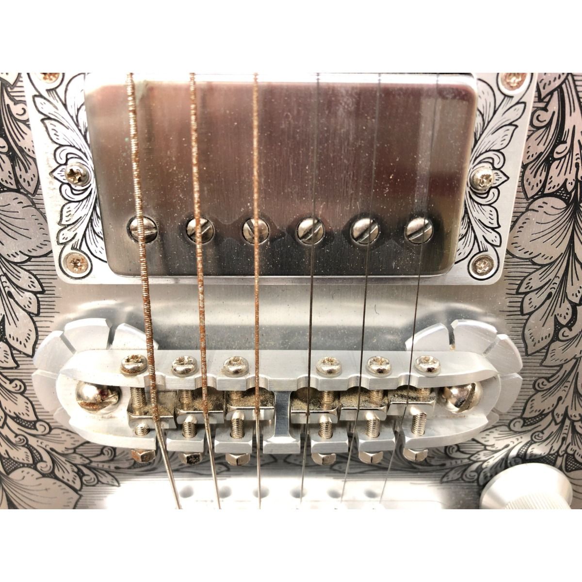 【月初セール】ZEMAITIS A24MF NT ハードケース付き 月初セール】ZEMAITIS A24MF NT ハードケース付き