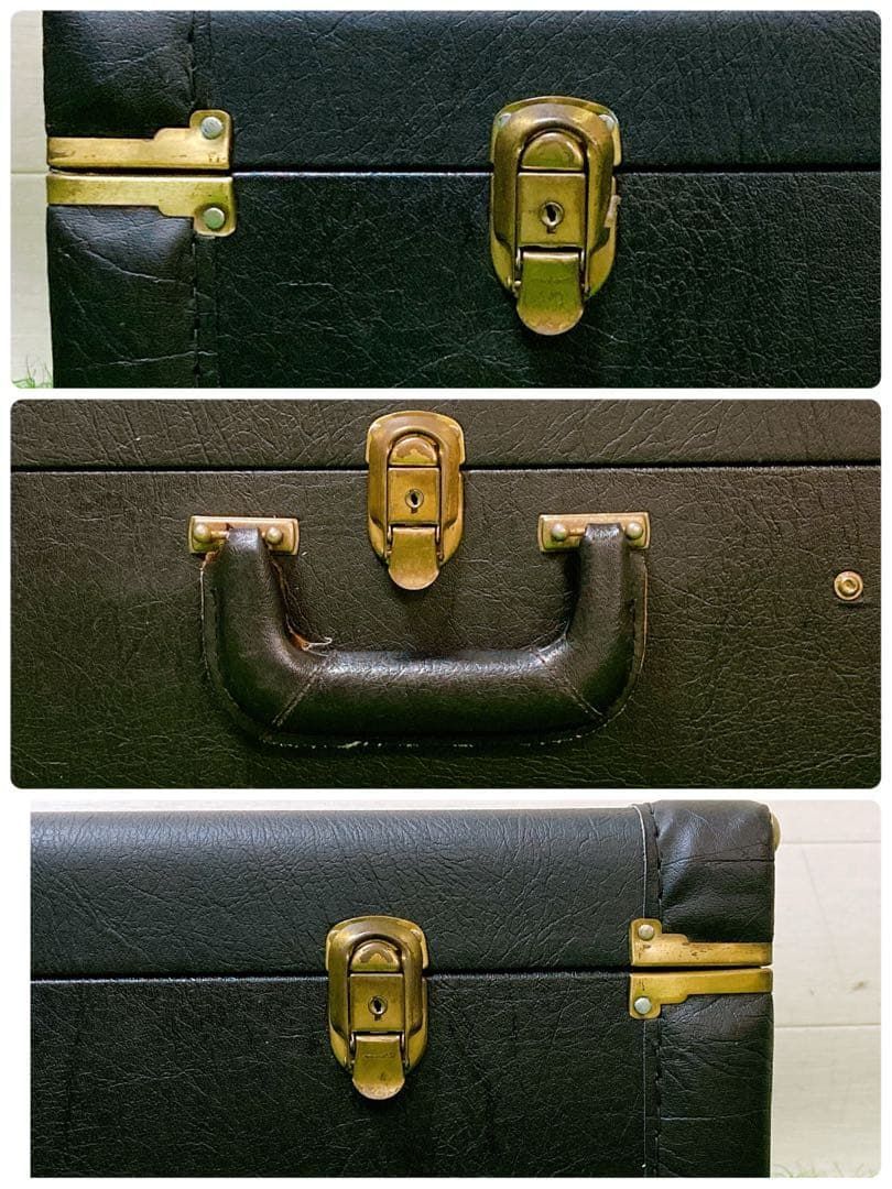 セルマー　テナーサックス　ハードケース　管楽器　吹奏楽 セルマー テナーサックス ハードケース 管楽器 吹奏楽 セルマー