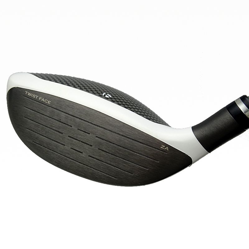 テーラーメイド フェアウェイウッド ステルス グローレ 7W 21