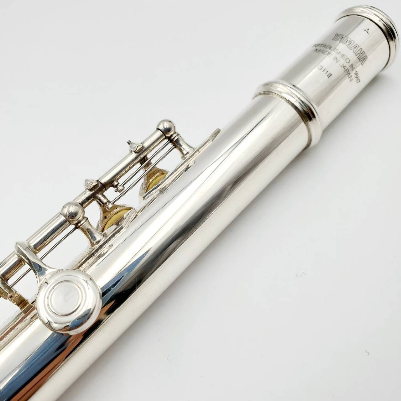 安心整備済 ケース付き