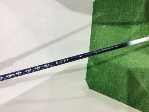 5W レディース