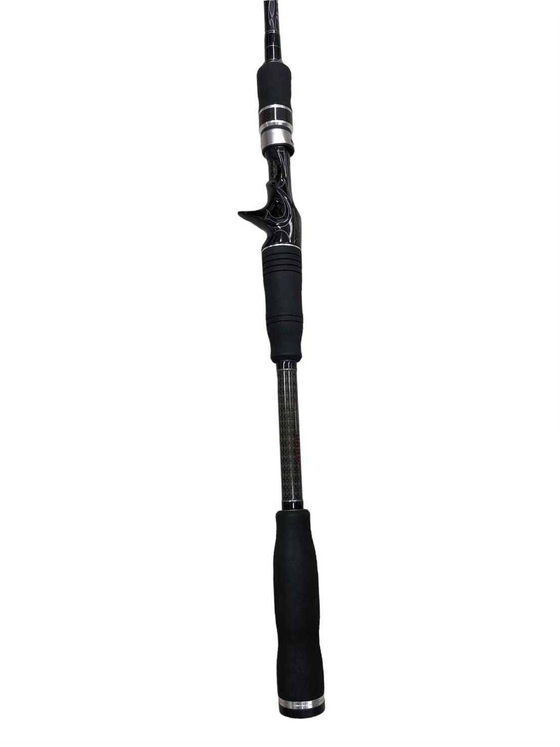 GUN CRAFT デッドソードマグナム キラーズ ガンクラフト キラーズ レッドシリーズ グラウンド