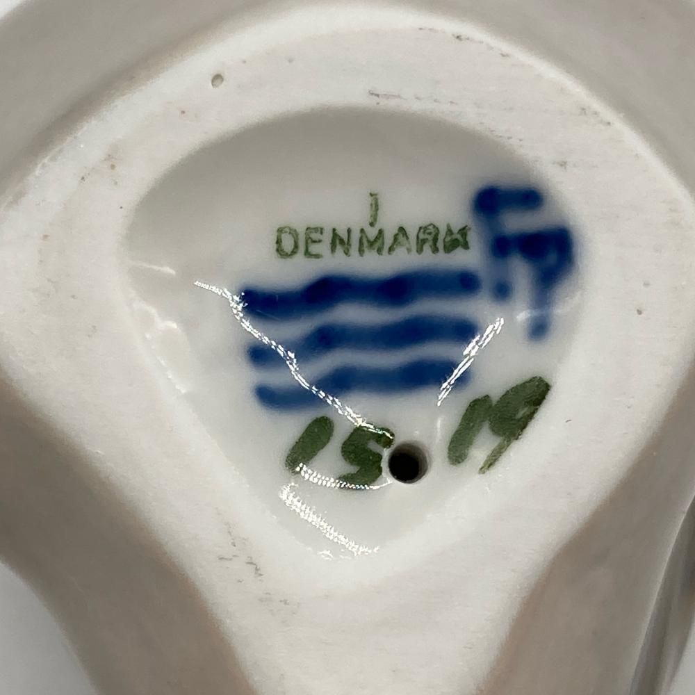Copenhagen