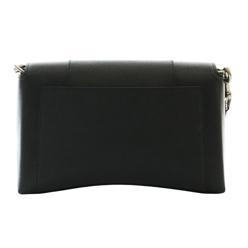 バレンシアガ BALENCIAGA DOWNTOWN XS 2AABJ ショルダーバッグ バレンシアガ BALENCIAGA DOWNTOWN XS 2AABJ ショルダーバッグ