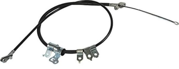 トヨタ ラッシュ J200E パーキングブレーキ ケーブルASSY NO 2 CABLE PARKING BRAKE Genuine TOYOTA 純正 JDM OEM 未使用 メーカー純正品