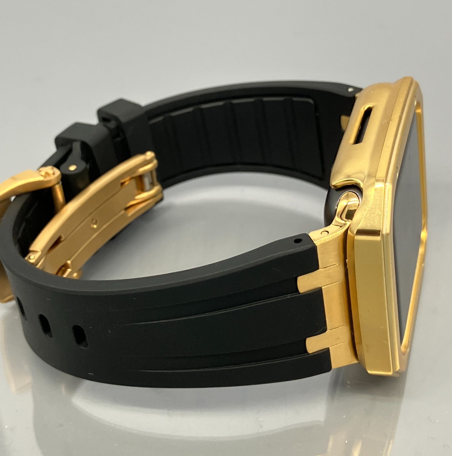 アップルウォッチバンド ultra