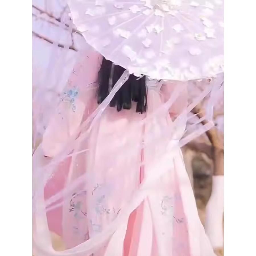 舞台衣装 チャイナドレス