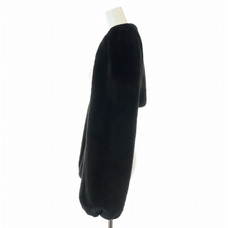 ファーボレロ（デイジーリンフォクシー）