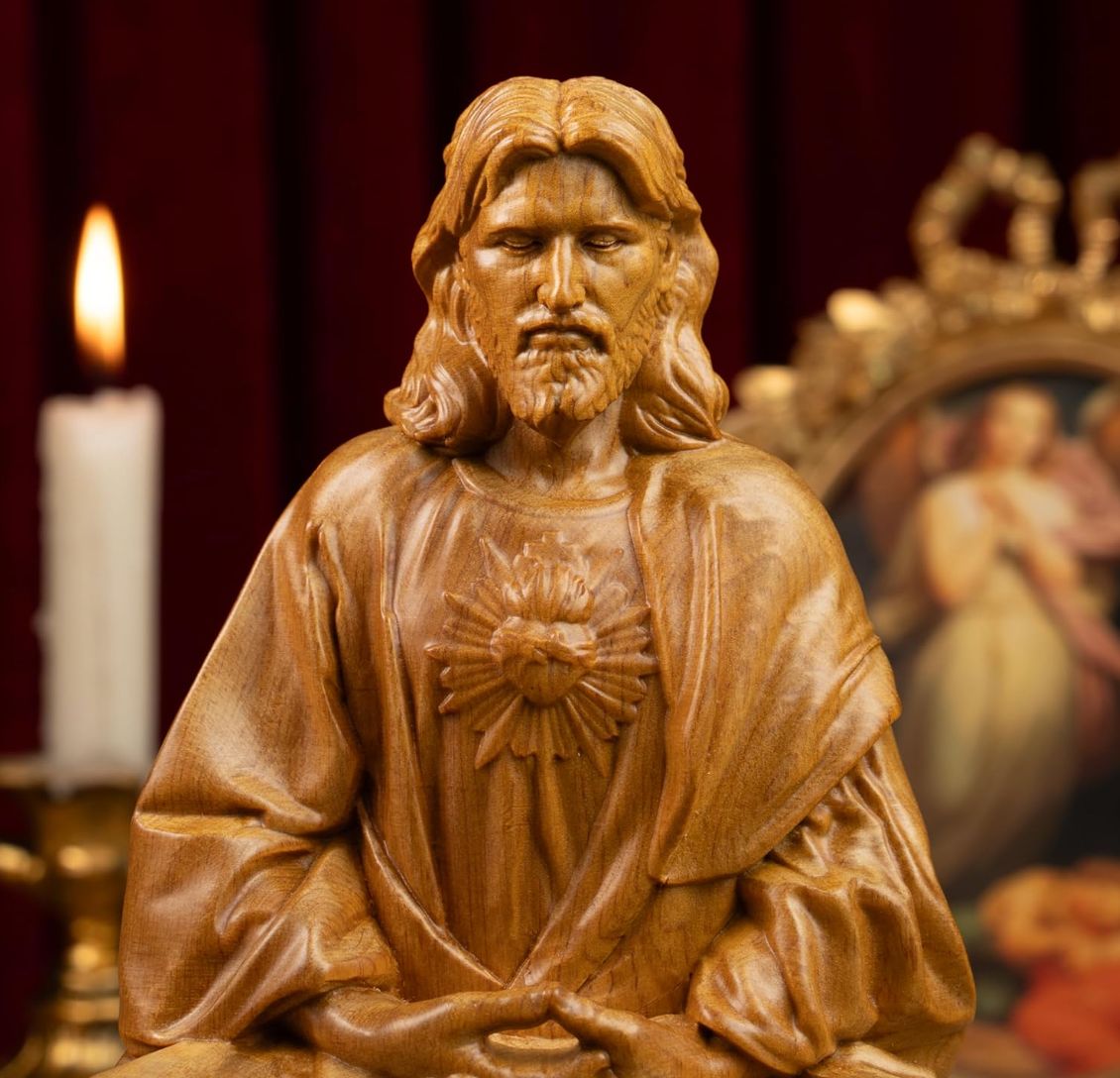 男性向けギフト