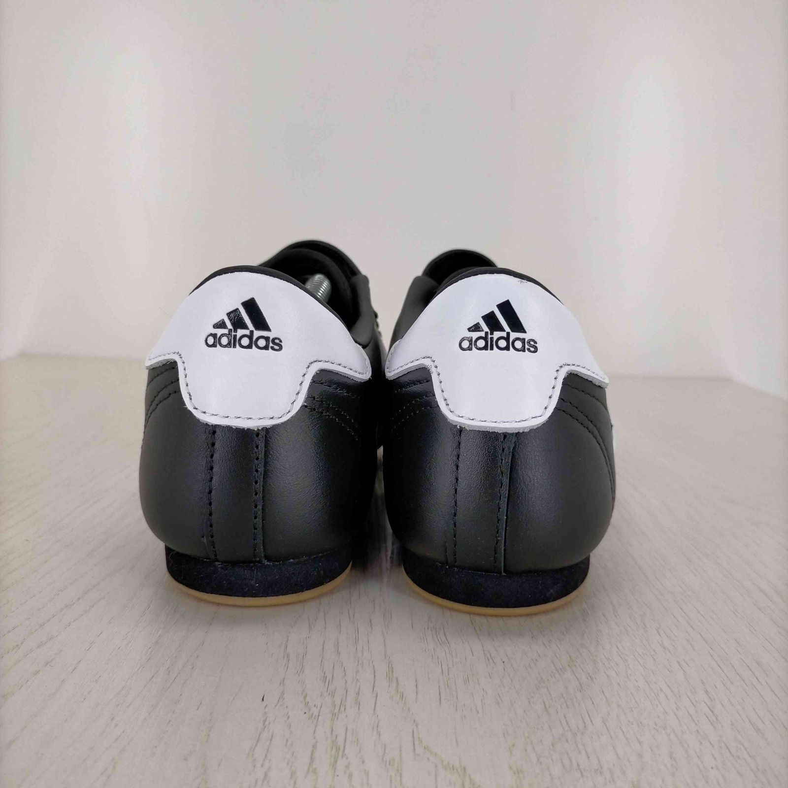 アディダス adidas テコンドー / Taekwondo レディース JPN：24.5