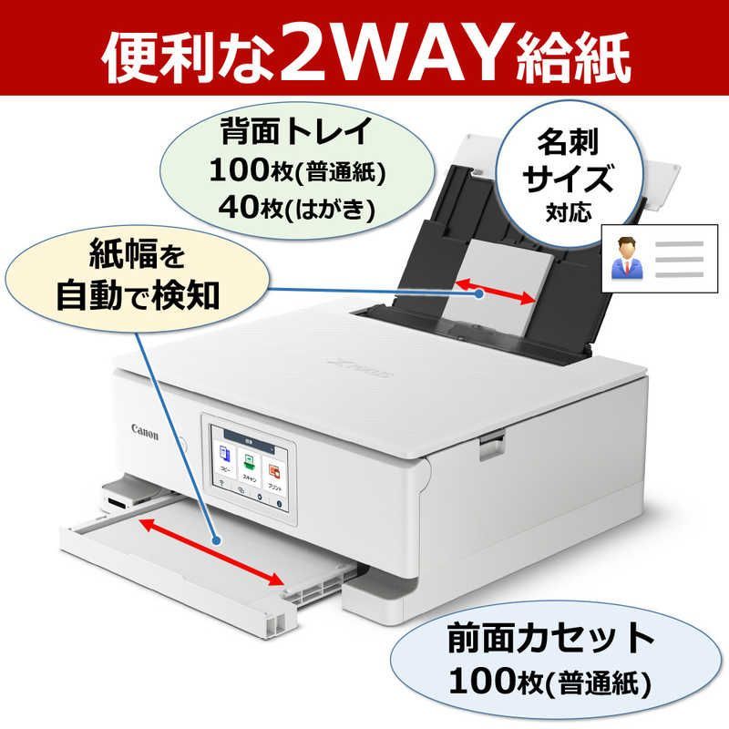 未開梱