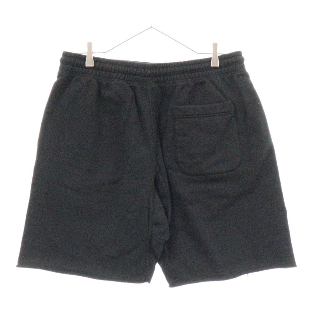 23SS SAINT Mxxxxx セントマイケルSHORTS/SWIMMING SAINT MICHAEL セント マイケルSHORTS SWIMMING SAINT Mxxxxxx 23SS