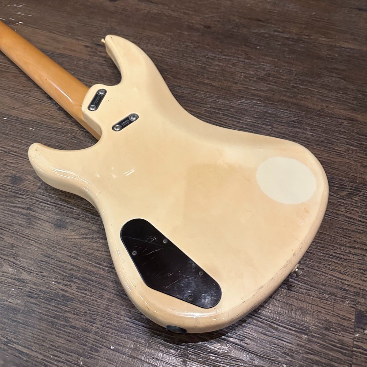 Yamaha RBX-500R Electric Bass エレキベース ヤマハ -z641 YAMAHA