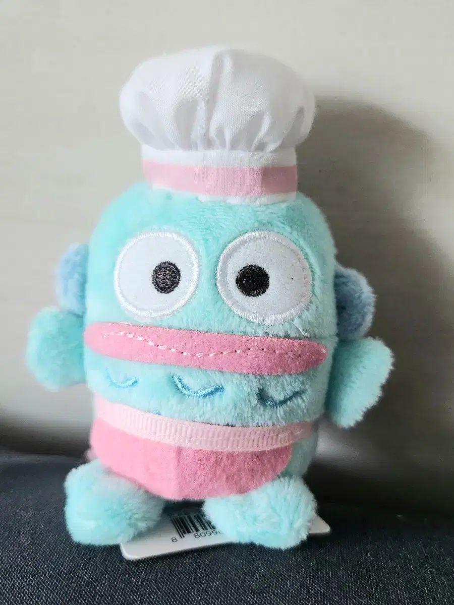 トラスコ中山/TRUSCO ステンレス深型角バット 蓋 3枚取 TQB2F(3920666) JAN：4989999097689