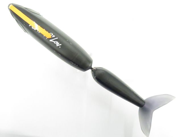 DRT クラッシュ9 Low (01-8108190008)