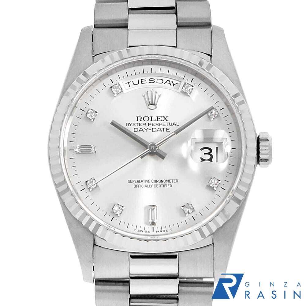 BC46 シチズン・レグノ 電波・ソーラー時計 日付つき シチズン「レグノ  