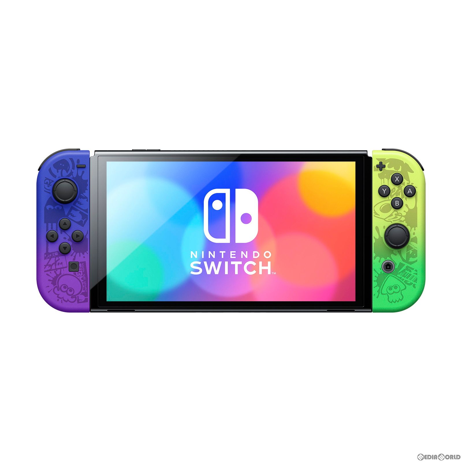 Nintendo