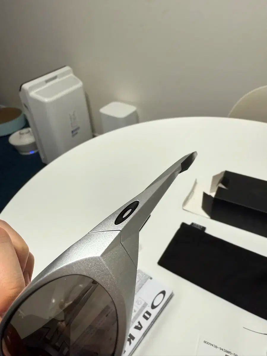 アイジャケット