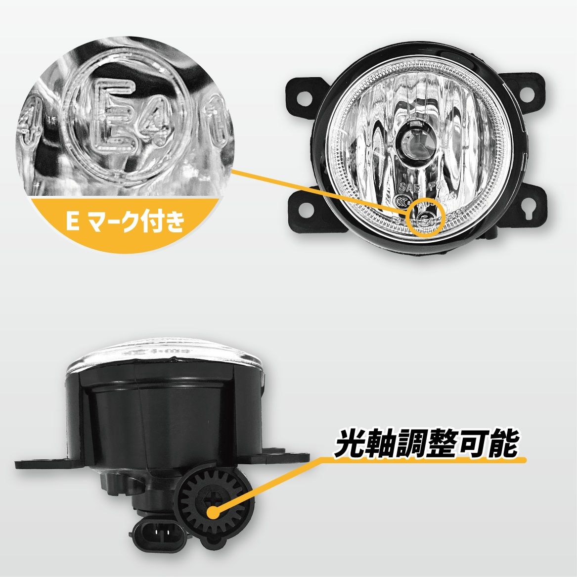 シビック ハイブリッド