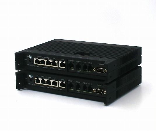YAMAHA NVR500 ブロードバンドVoIPルーター 未使用 即決 NVR500 ヤマハ