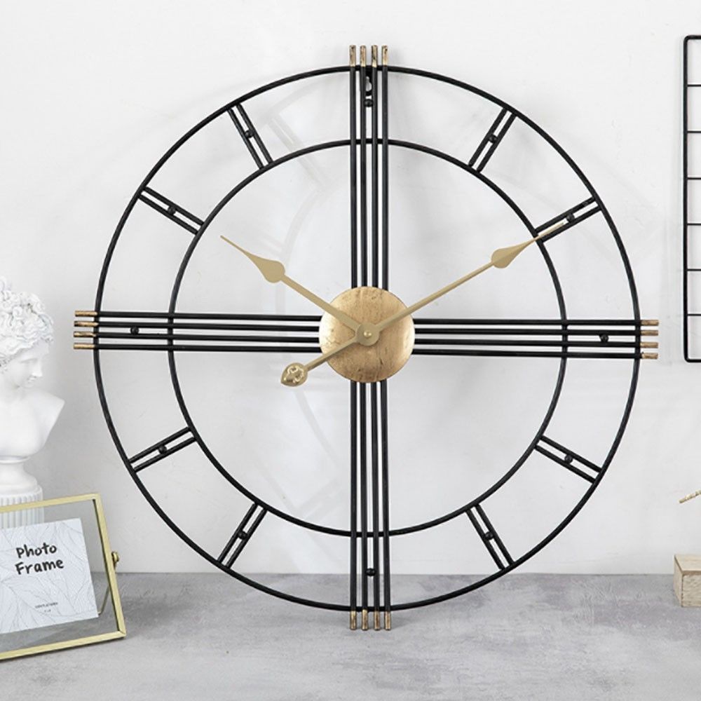 希少 新品 スモールワールドシーカーJ からくり時計 電波 掛時計4MN529