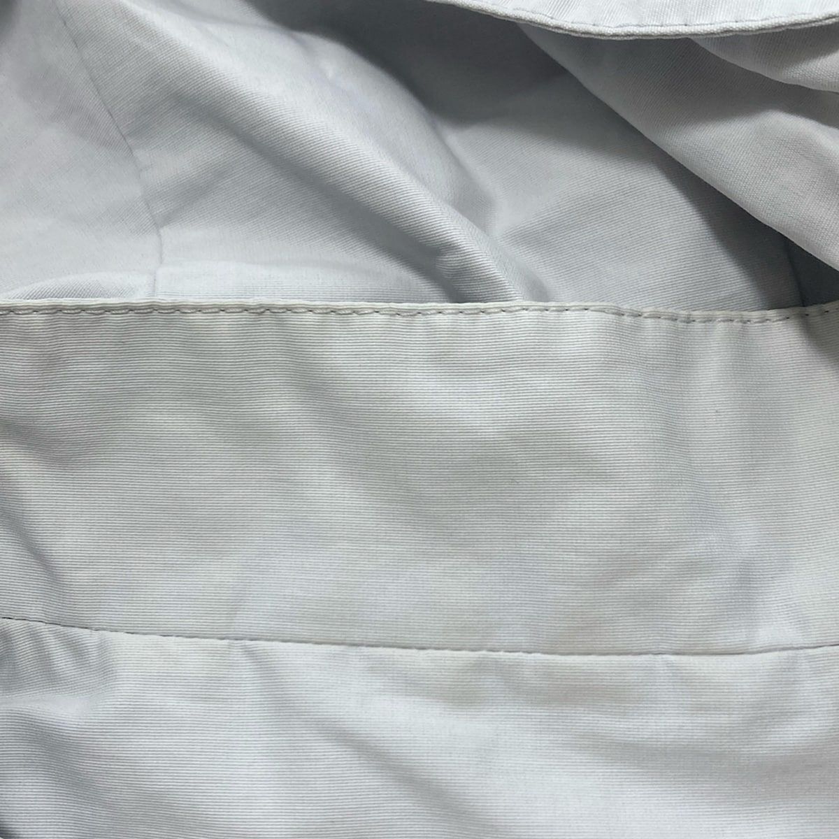 theory luxe(セオリーリュクス) ブルゾン サイズ38 M レディース