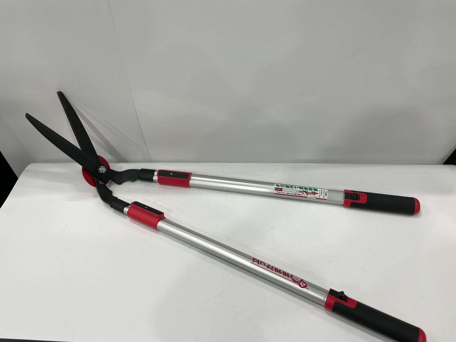 園芸用品 セット 立ち楽雑草カット スコップ大小 STEELWINDOWSANDDOORS_COM