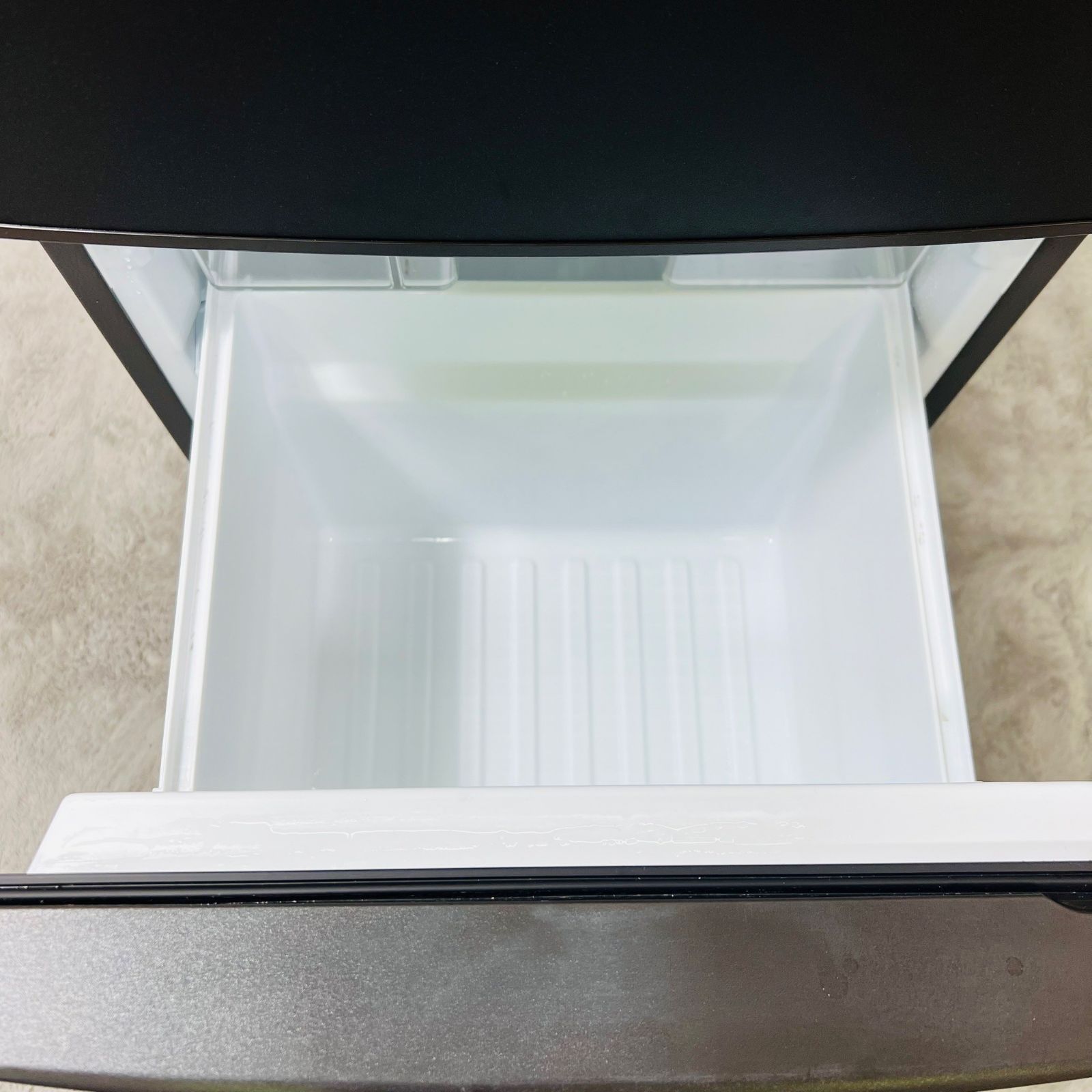 2021年製】 Panasonic パナソニック NR-B17DW-T 冷凍冷蔵庫 - メルカリ