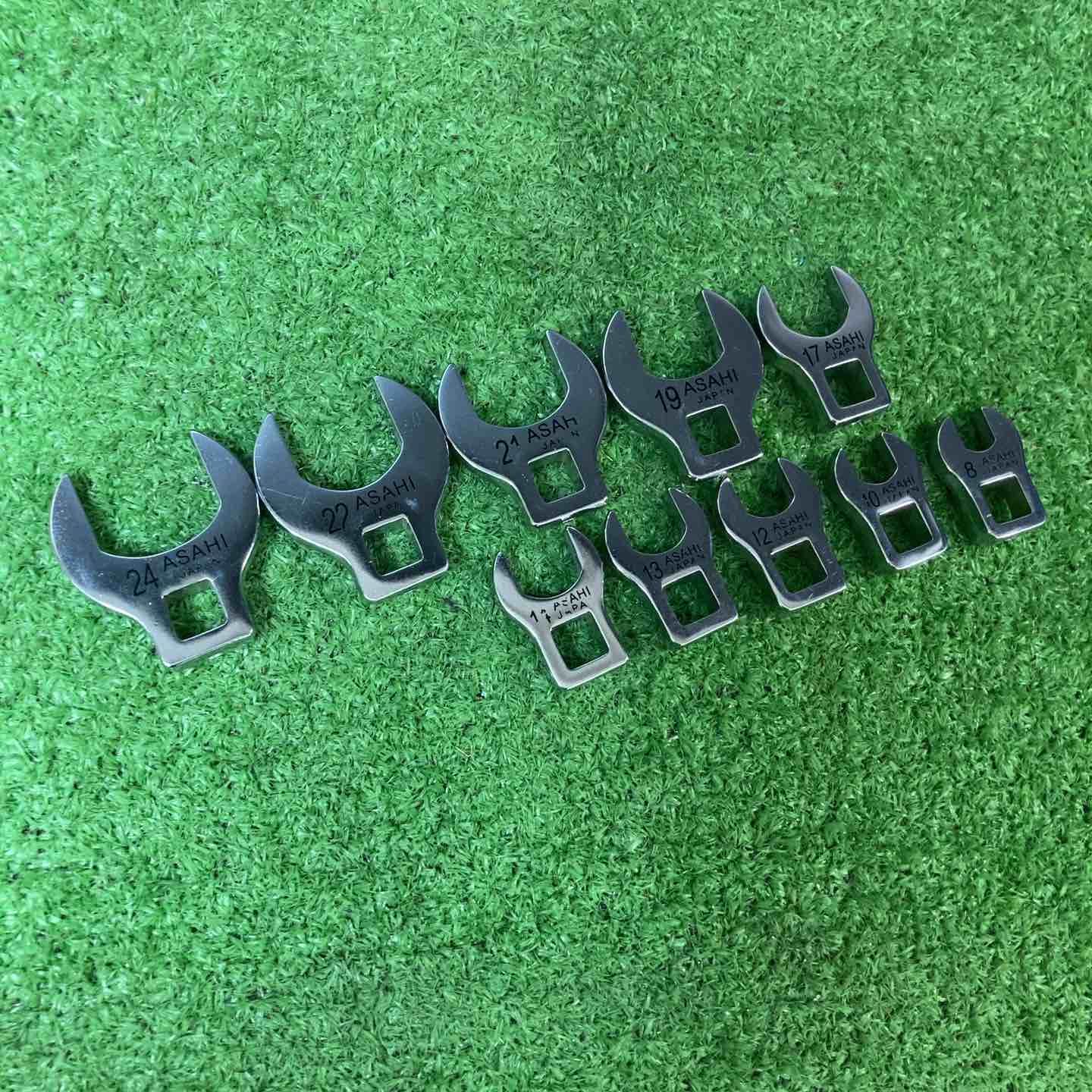 フォース