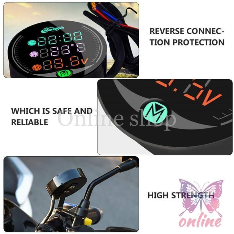 A668♠️東芝 電子レンジ ヘルツフリー ER-SM17 2020年製 A668♠️東芝 電子レンジ ヘルツフリー ER-SM17 2020年製 ER