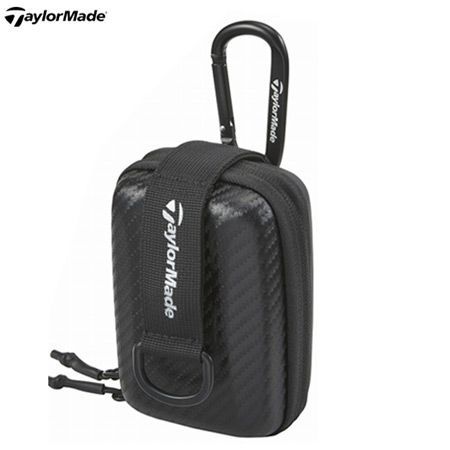 【非売品】PXG ゴルフバッグ型　パターキャッチャー　マーカーセット 非売品】PXG ゴルフバッグ型 パターキャッチャー マーカーセット