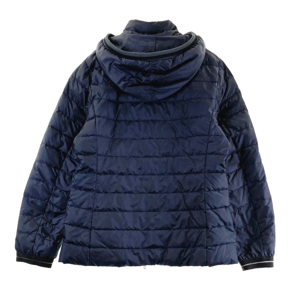LANVIN SPORT フード付きジャケット 42サイズ LANVIN SPORT フード付きジャケット 42サイズ LANVIN SPORT